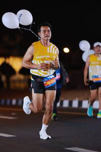 BIB: 
                            <button type="button" onclick="openModal(23459798)" class="btn btn-primary btn-sm float-right btn-popup" data-toggle="modal" data-target=".modal-high-quality">
                        <i class="fas fa-shopping-cart"></i> Add to Cart
                    </button>
                                            <button type="button" onclick="isThisMe(23459798, true)" class="btn btn-success btn-sm float-right btn-popup btn-isme hidden" data-toggle="tooltip" data-placement="bottom" title="นี่คือรูปของคุณใช่ไหม คลิกที่นี่เพื่อเอาเข้าอัลบั้ม">
                        <i class="fas fa-plus"></i> Add to album
                    </button>
                    <button type="button" onclick="isThisMe(23459798, false)" class="btn btn-warning btn-sm float-right btn-popup btn-isnotme hidden">
                        <i class="fas fa-ban"></i> Remove from album
                    </button>